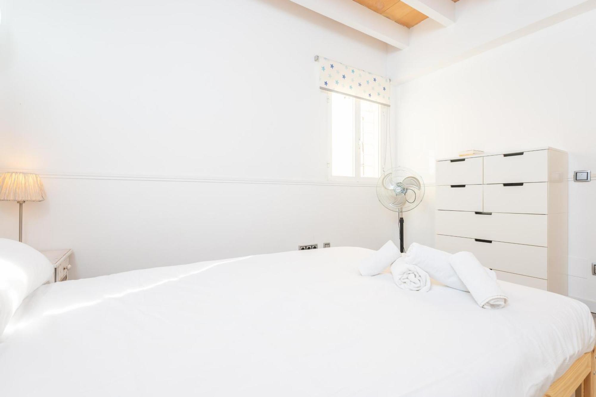 Porto Luz Apartamento