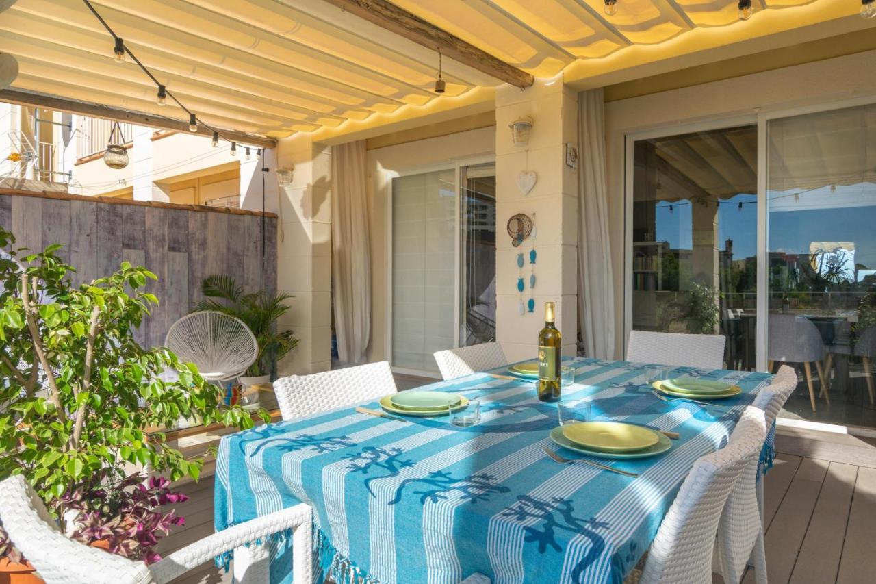 Apartment Porto Luz *