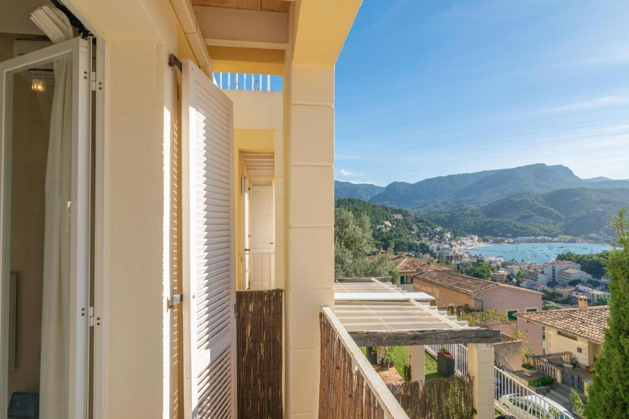 Porto Luz