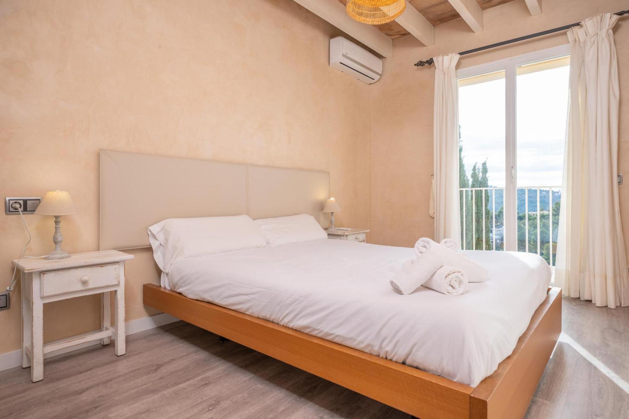 Appartement Porto Luz