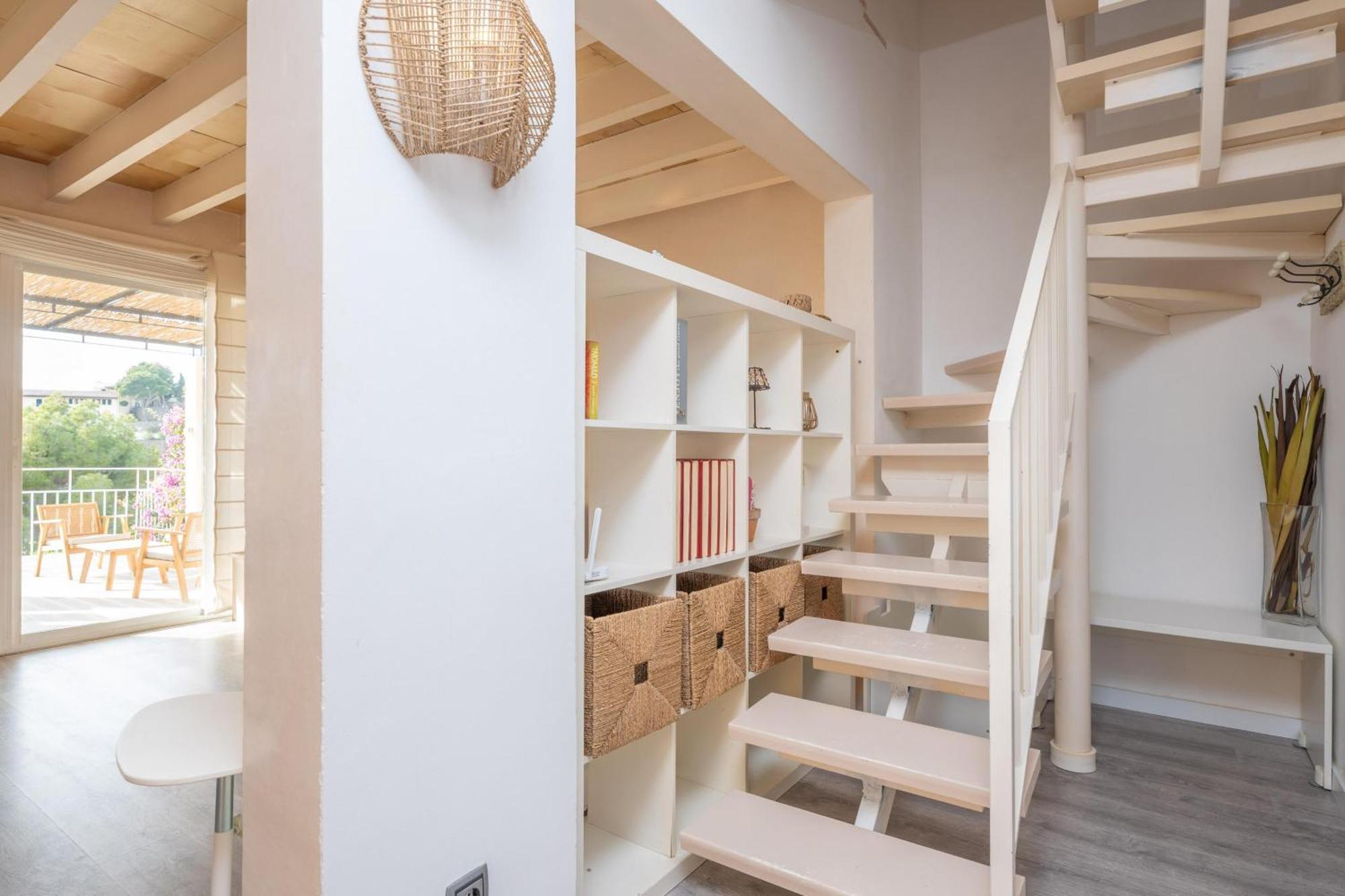 Porto Luz Appartement *